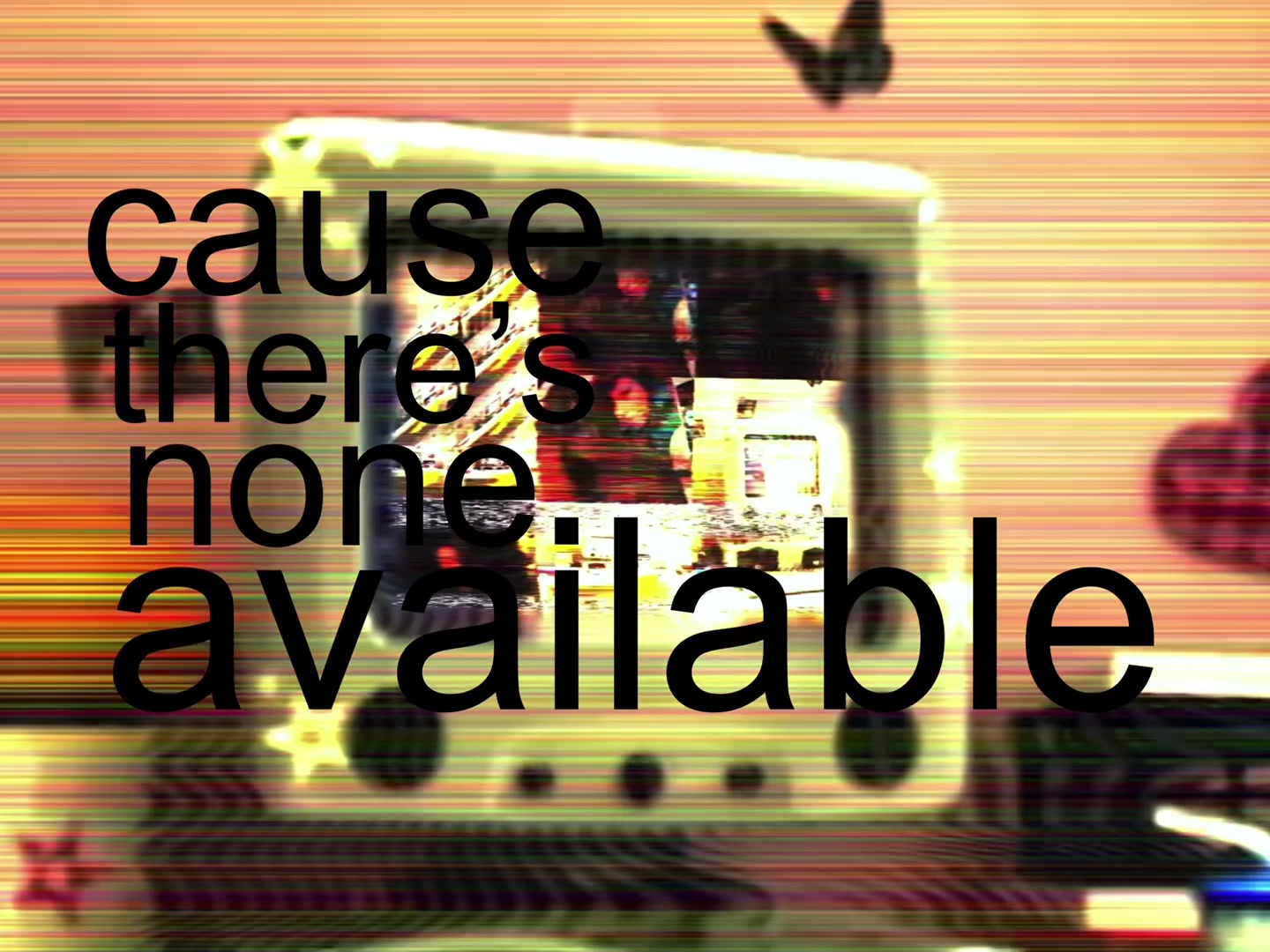 @camila cohen