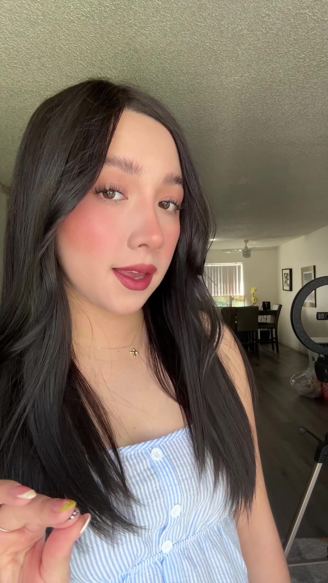 @Karla Zuniga