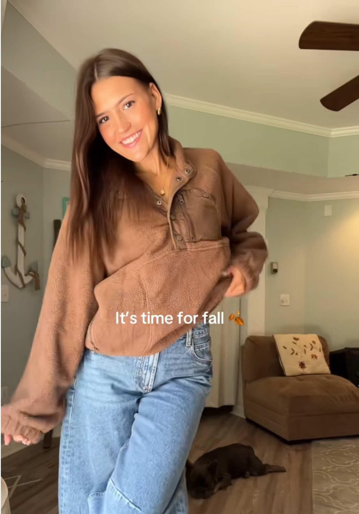 @Maddi Dawn