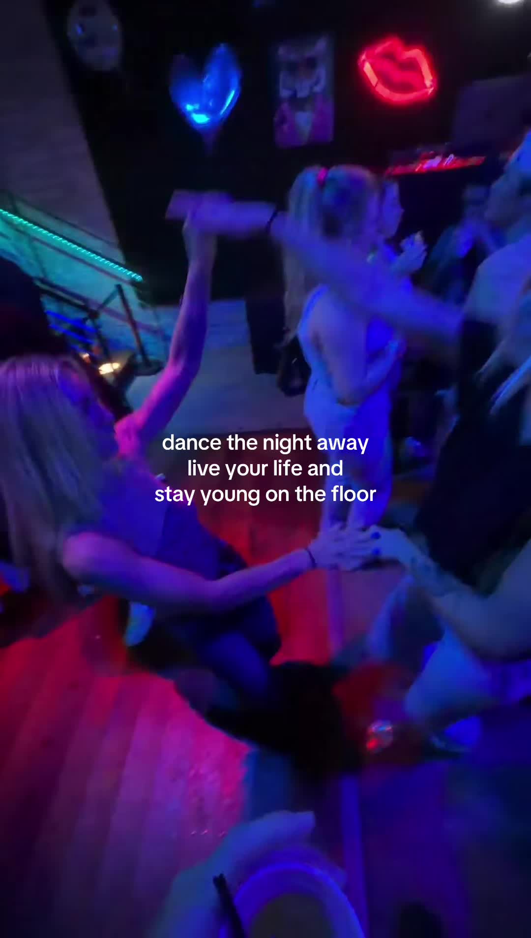 @Ry❤️🔥🎱🤠
