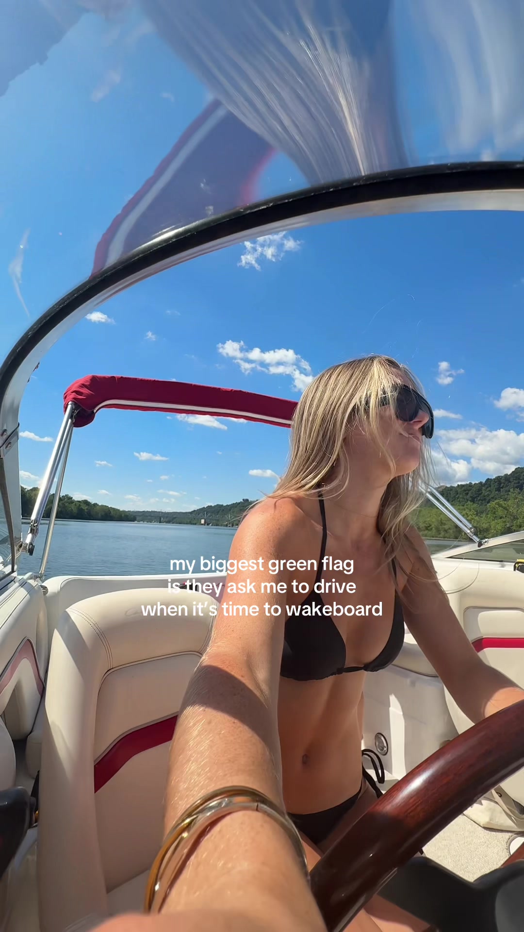 @ellie k
