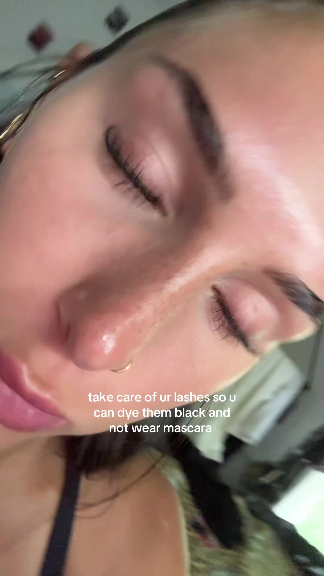 @carlyxspam