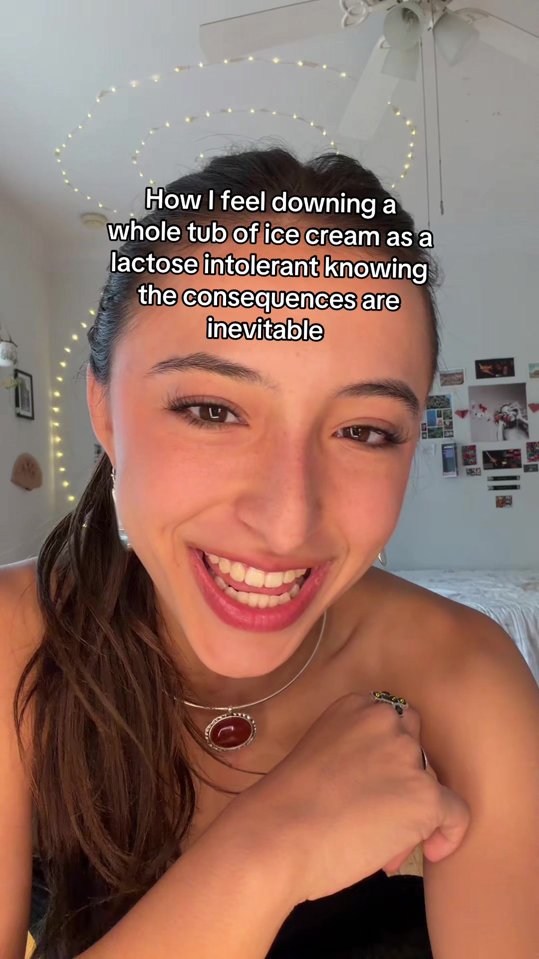 @pholife.kebablover