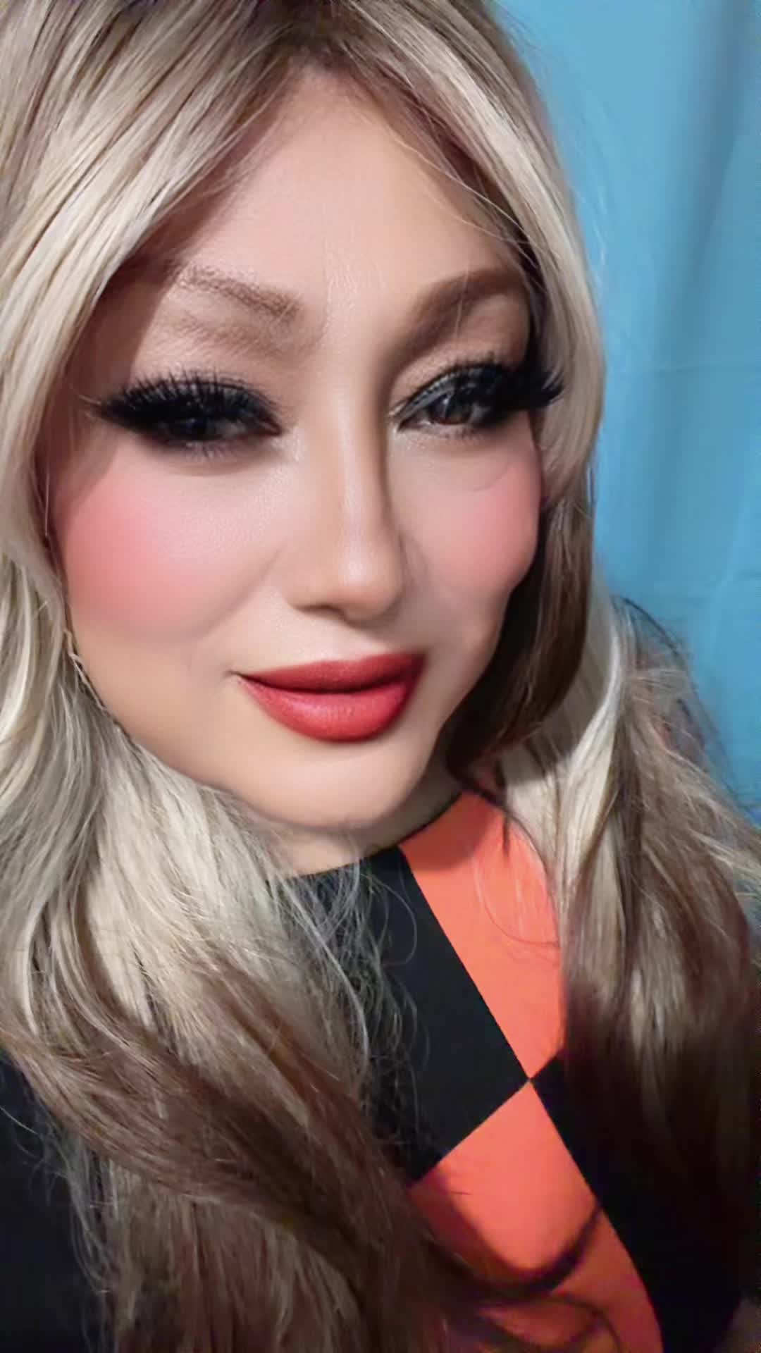@ANY486