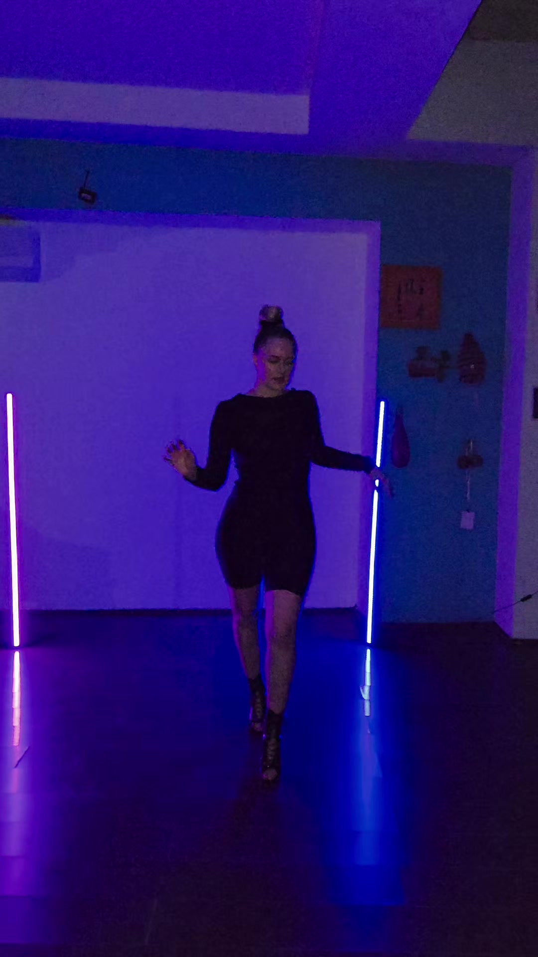 @Ivana Bjelajac