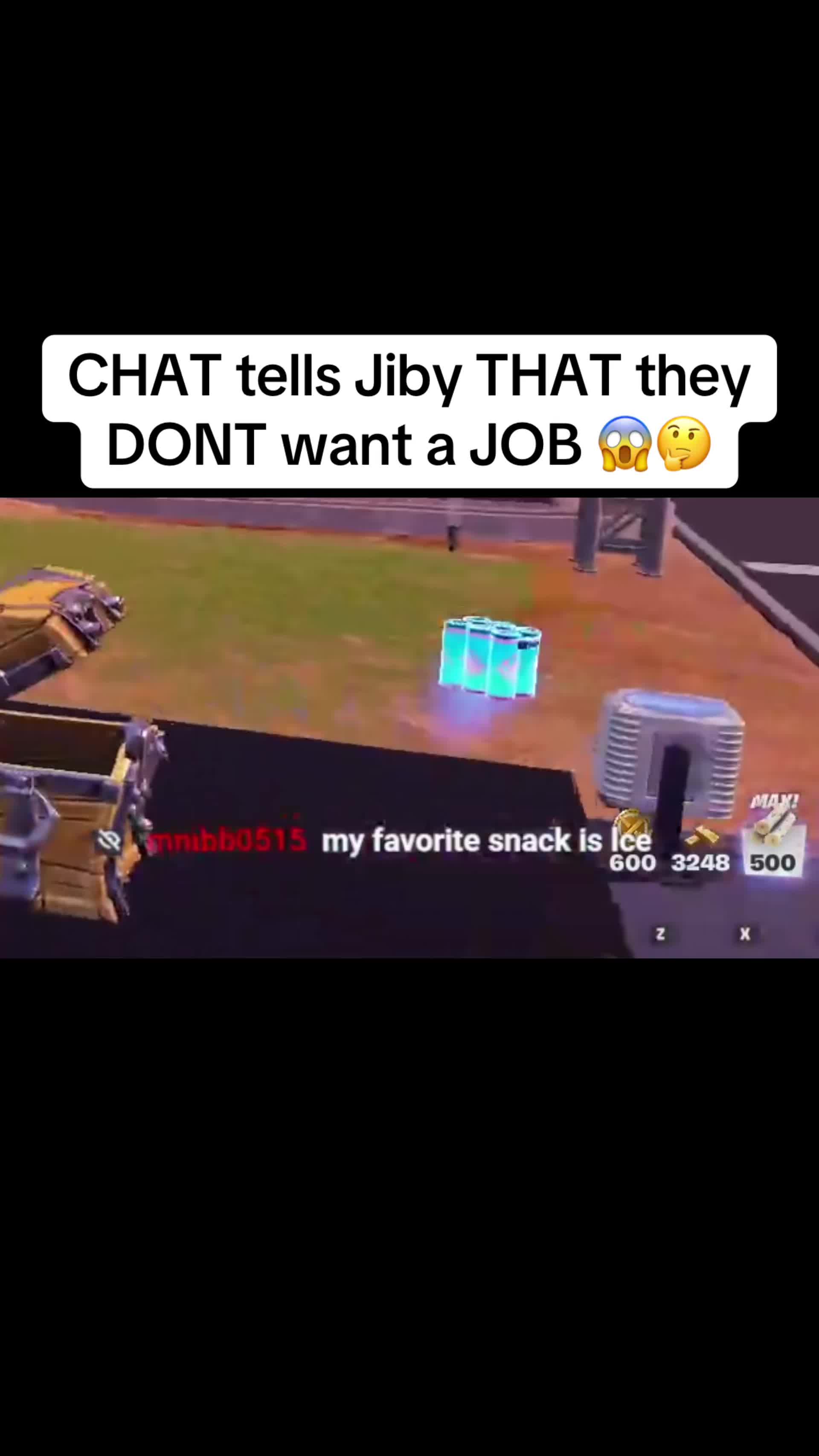 @chucklestar