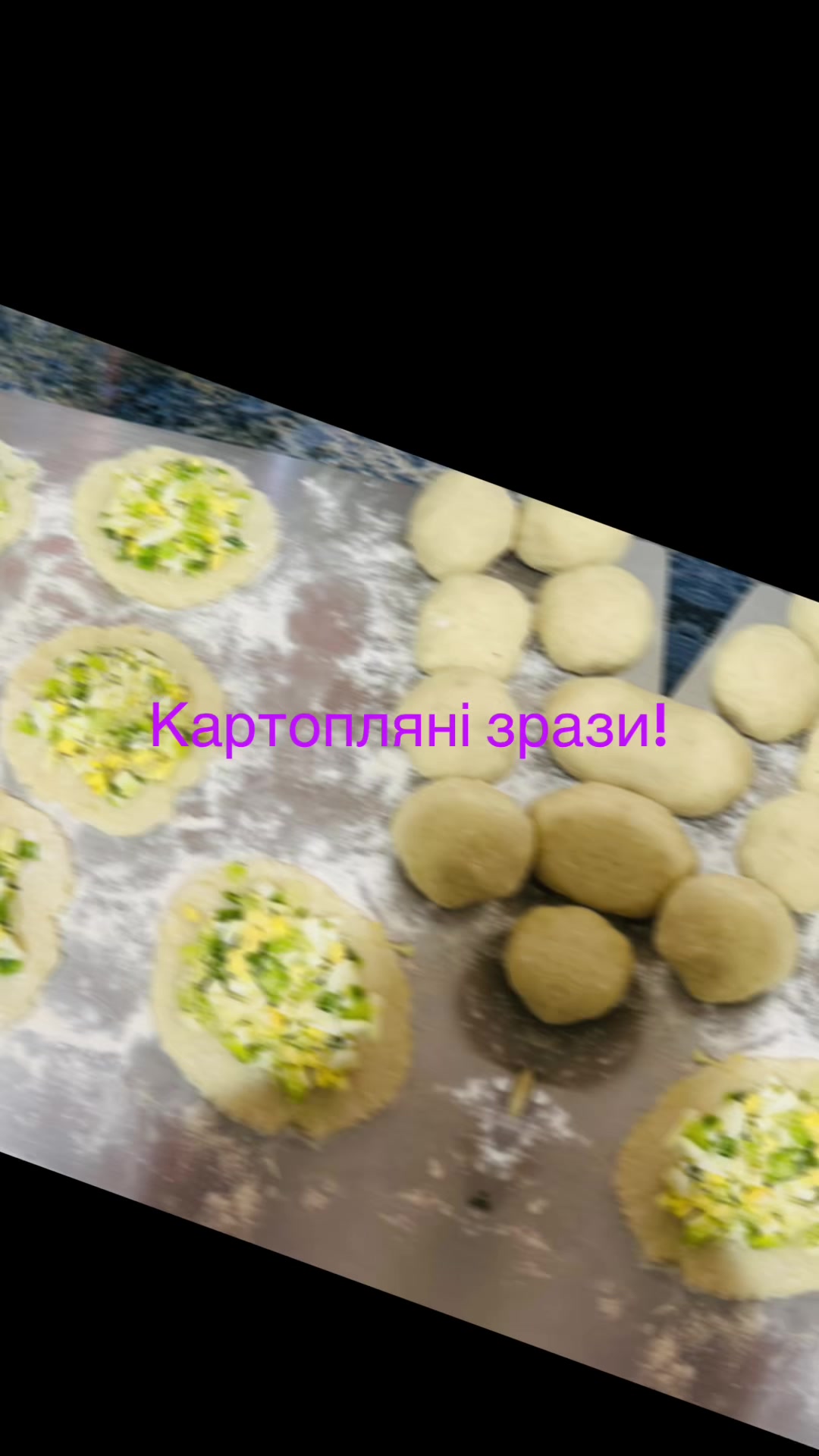 @Vitalina89