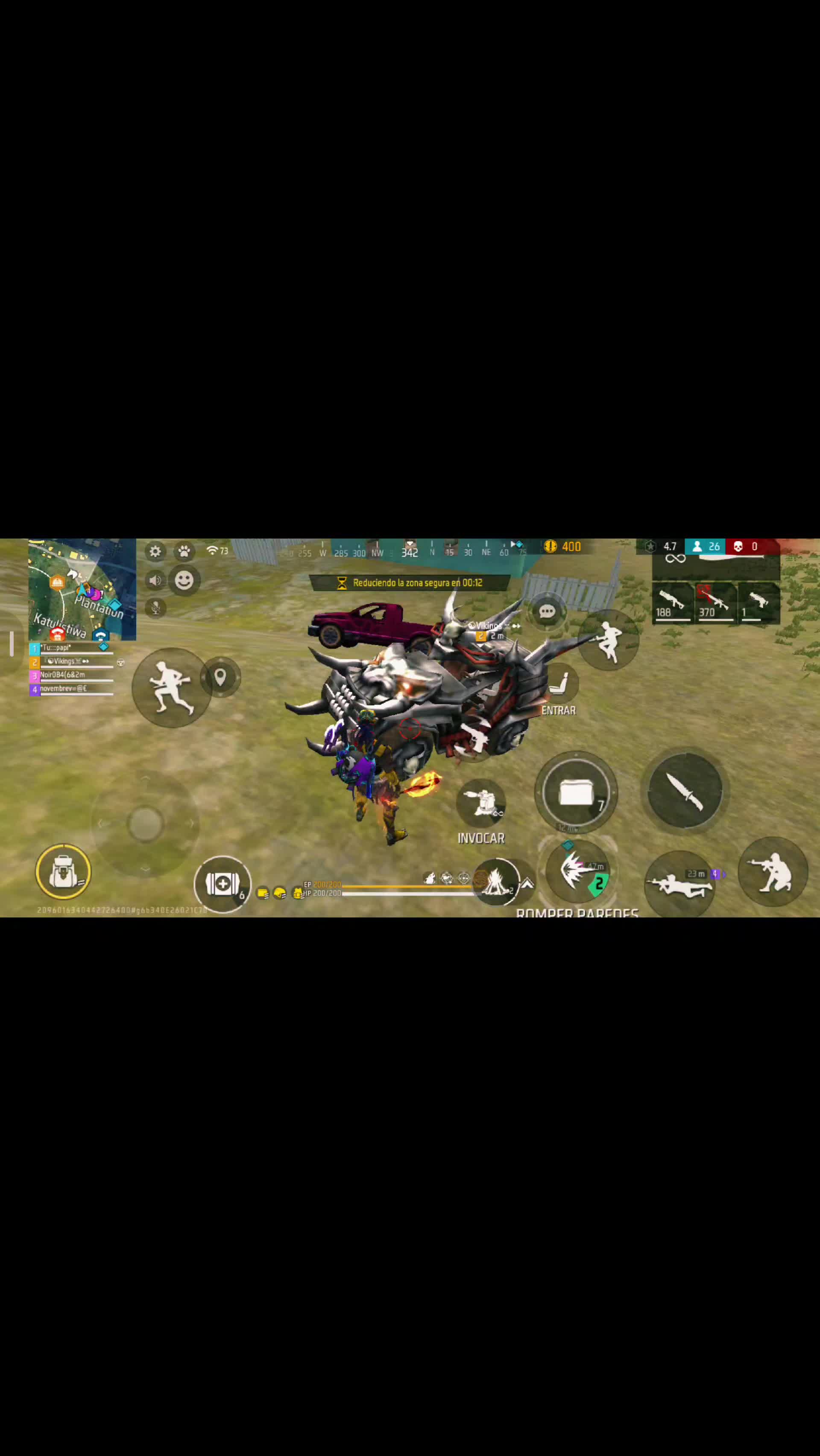 @@alexis.stn
