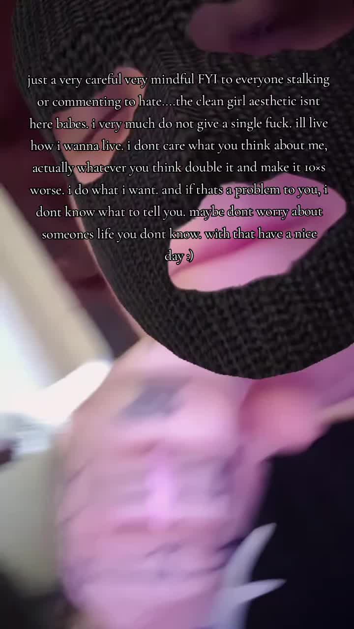 @🪬🧿𝖙𝖎𝖆𝖗𝖗𝖆🧿🪬