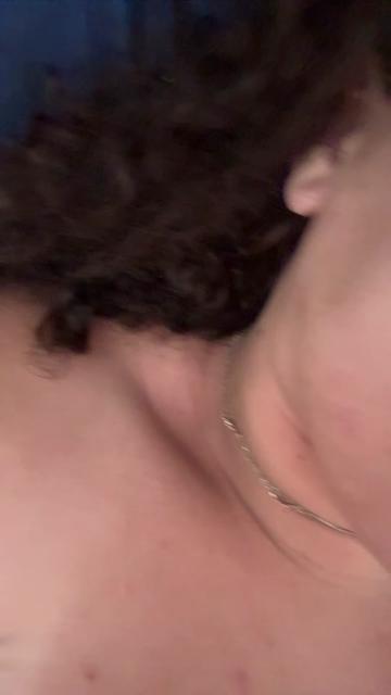 @L I N D A