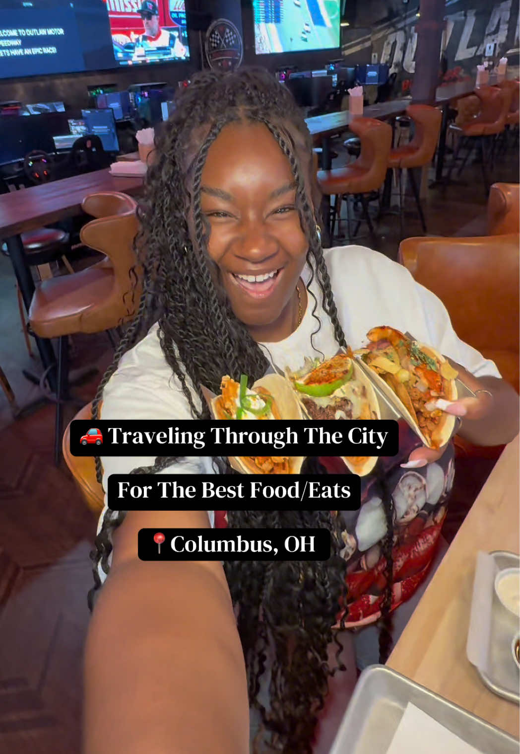@dwright | food, fun, & travel
