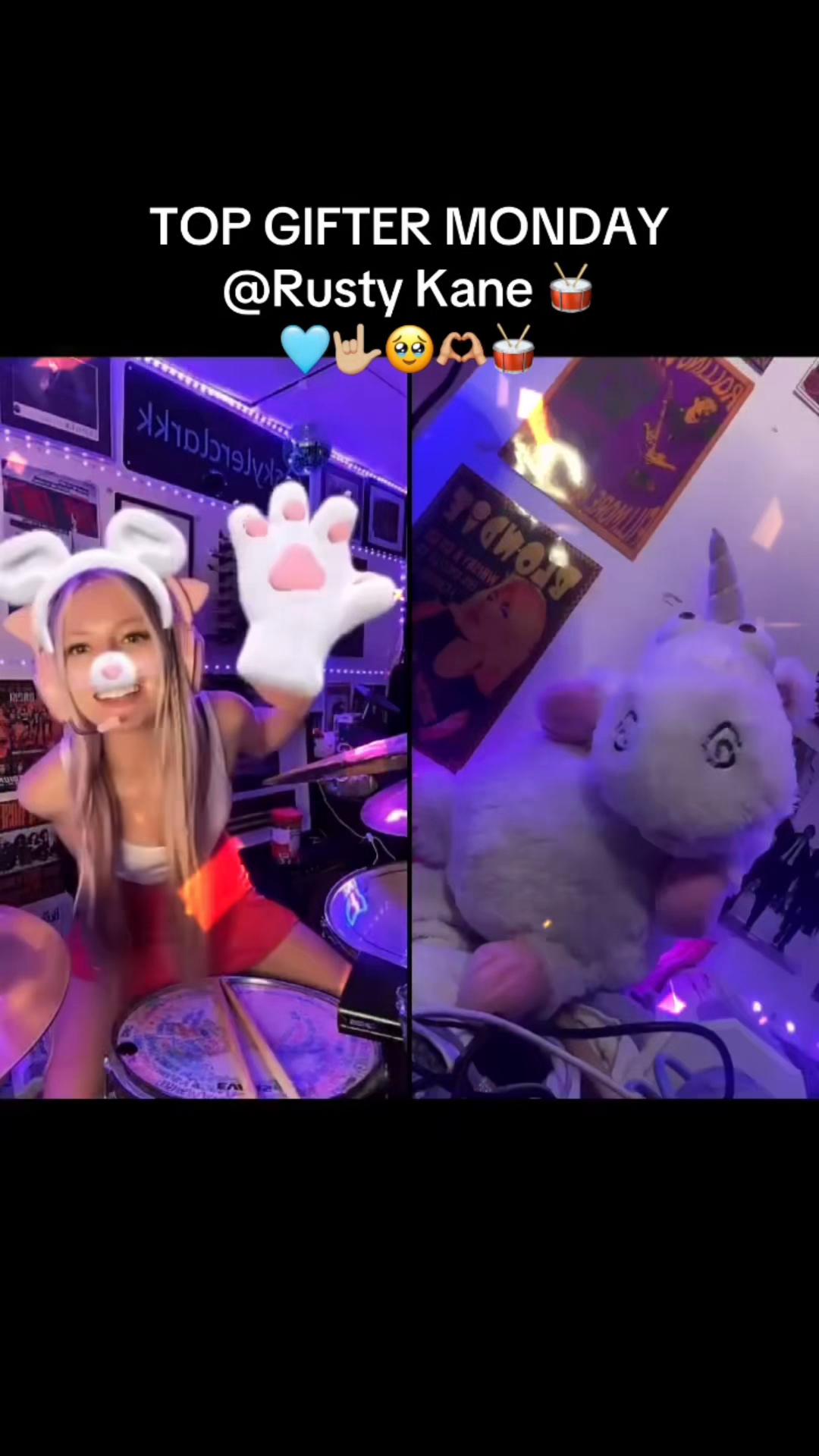 @skyler🥁