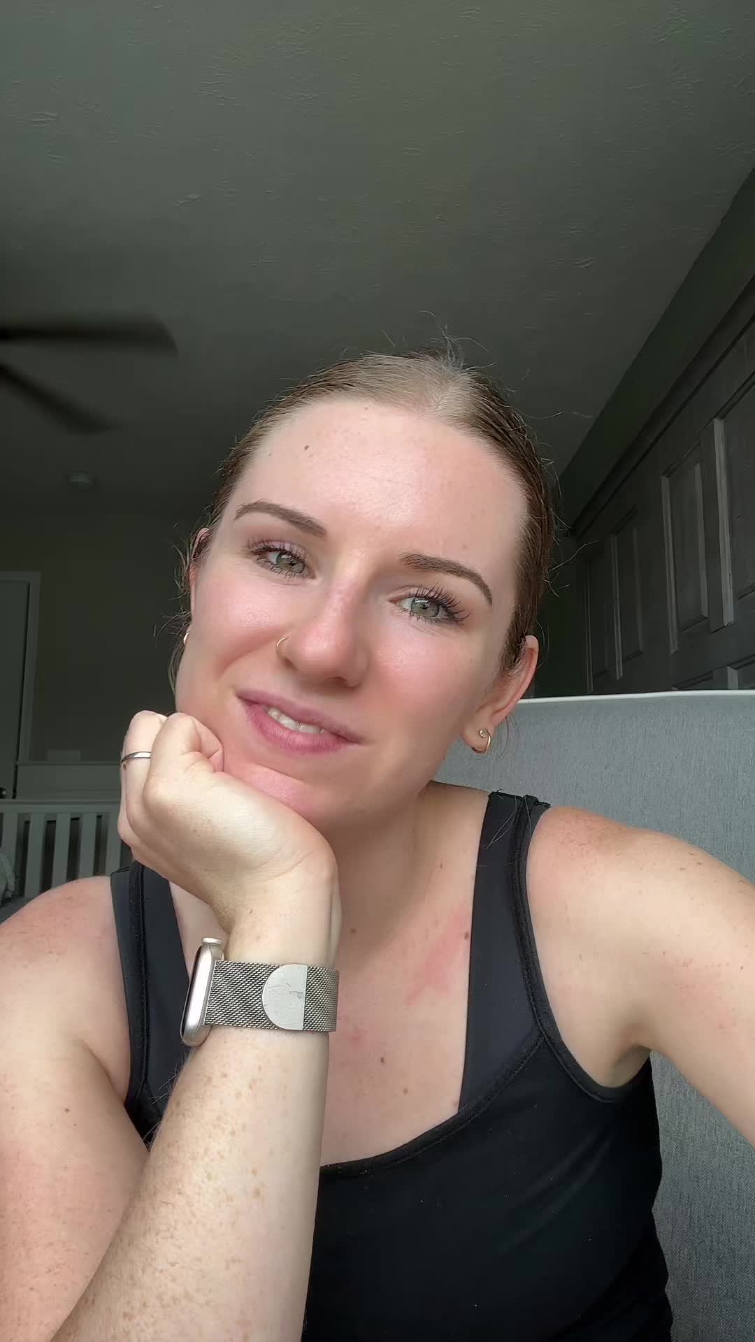 @Hannah | Quintupletmama