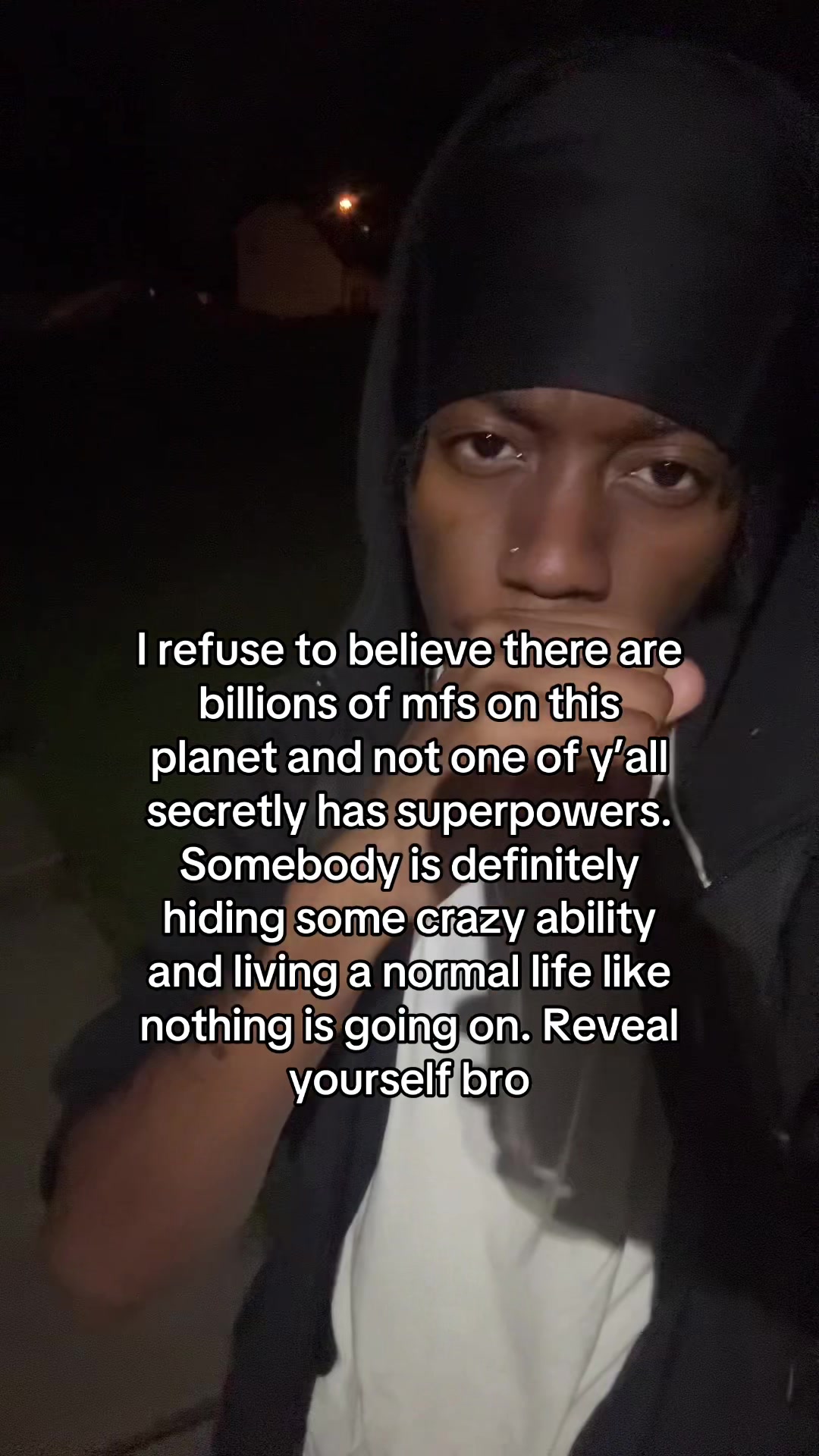 @ghxst