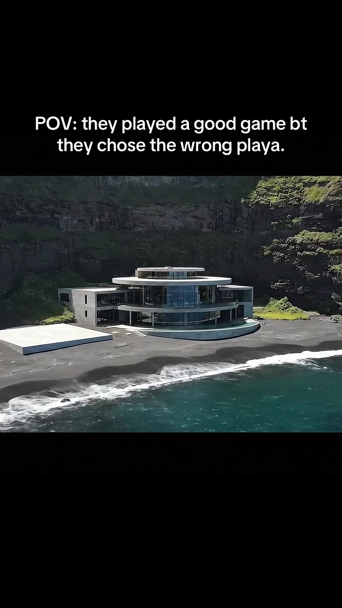 @EGrindTime