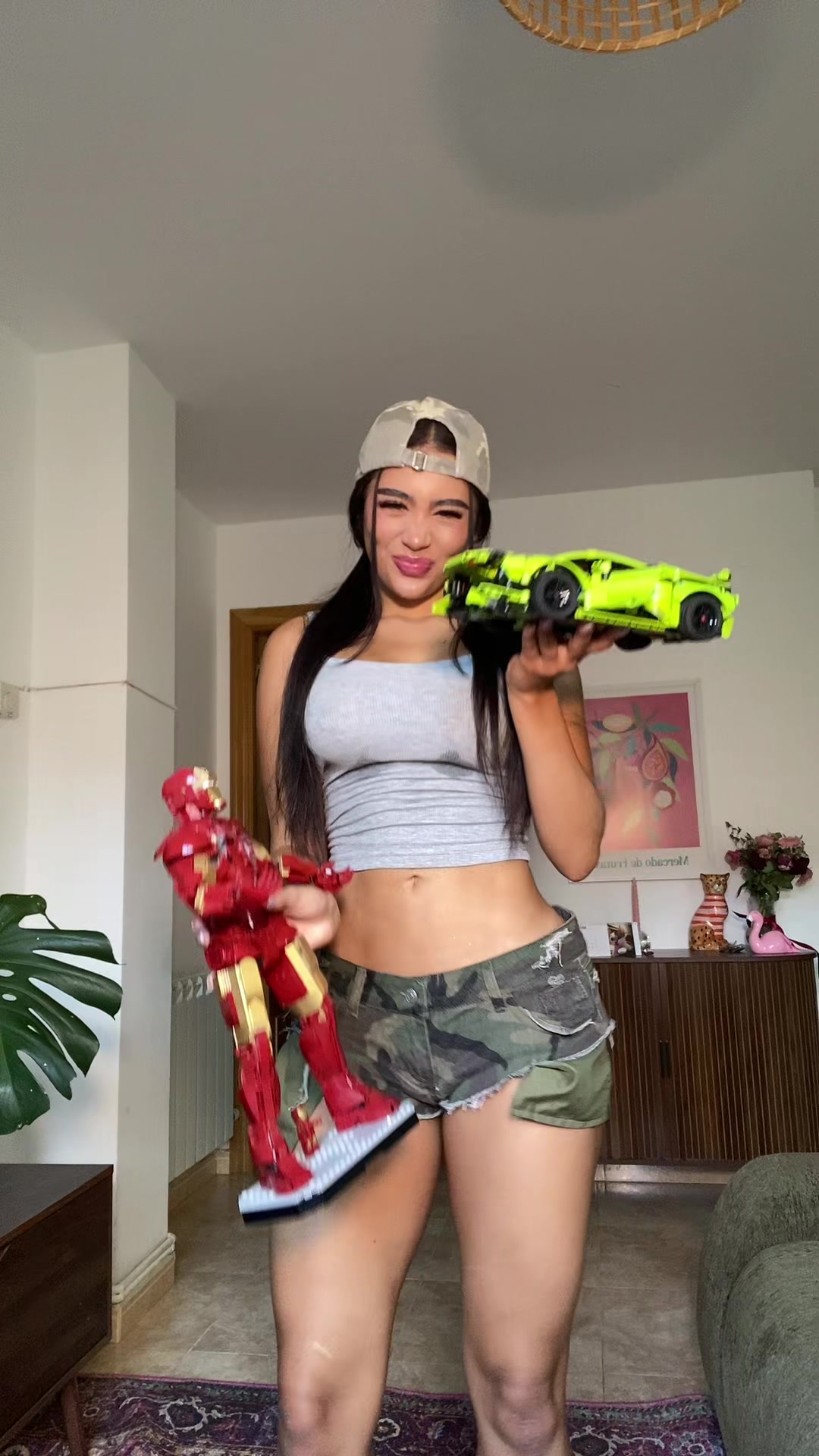 @fernanda 🇧🇷🇧🇷