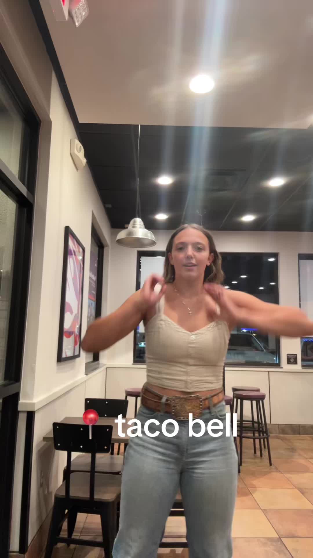 @Hadley. wilder