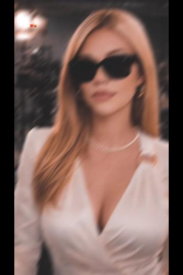@🏅⃤📺TikTok News 🛖