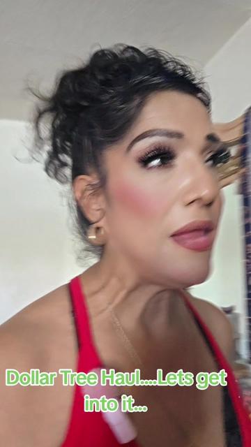 @❌️G7 Lisa Ann Ziegler G7❌️