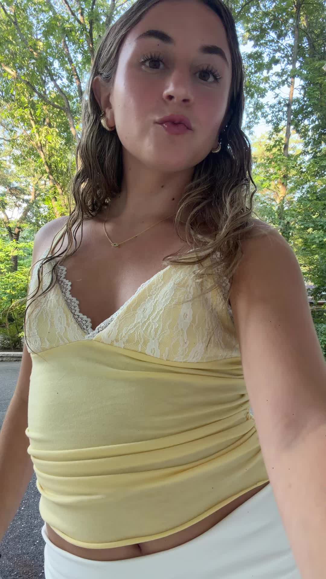 @annie🫶🏻
