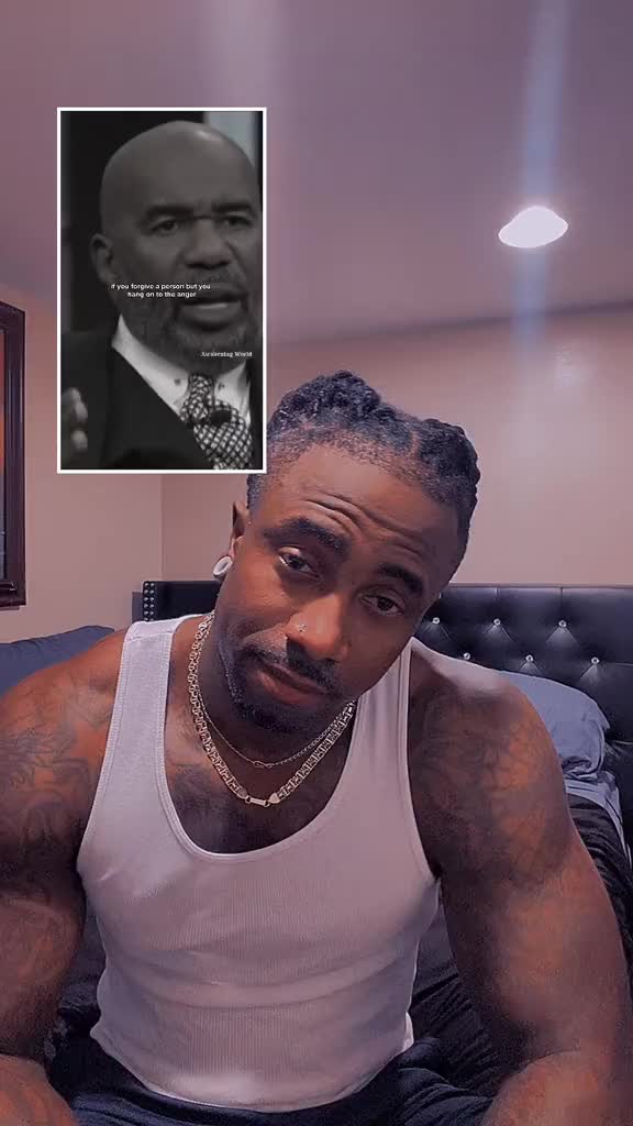 @Namelessking