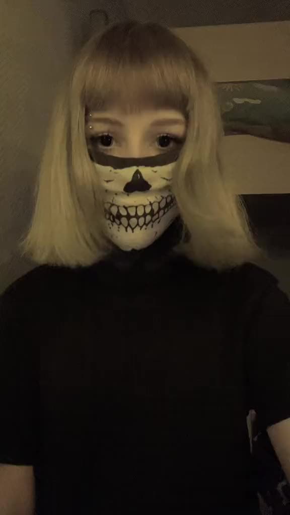 @kriskaa