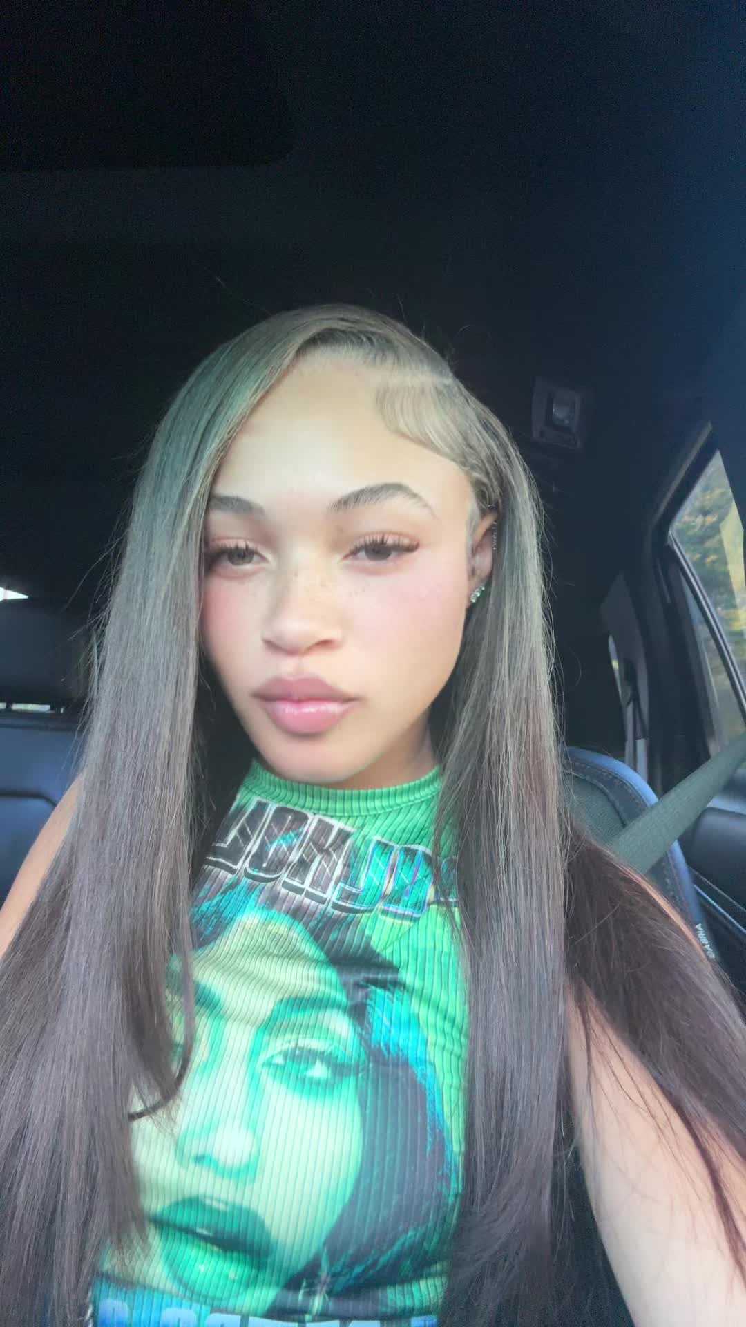 @Nevaeh💗.