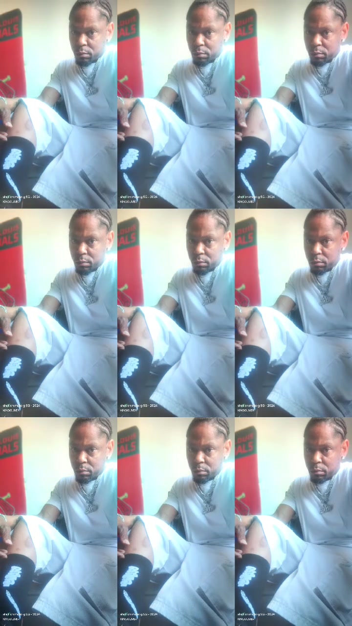 @KingOliver