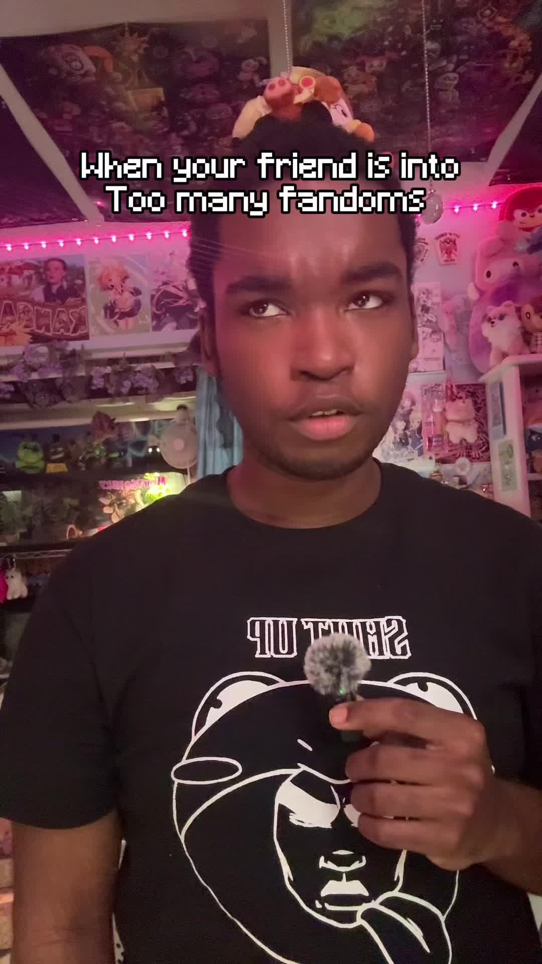 @princefrogman VA/VI