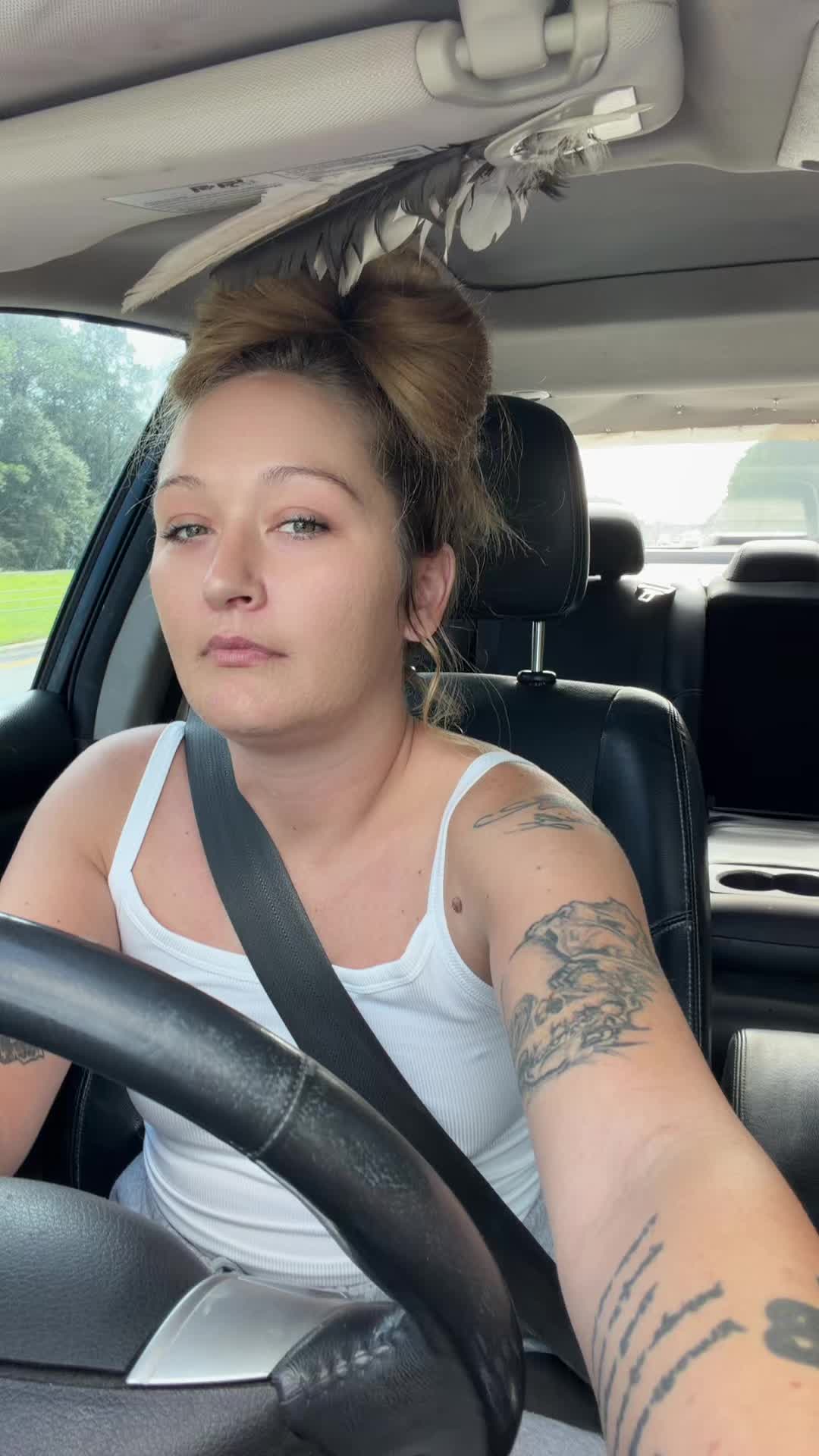 @skysthelimit94