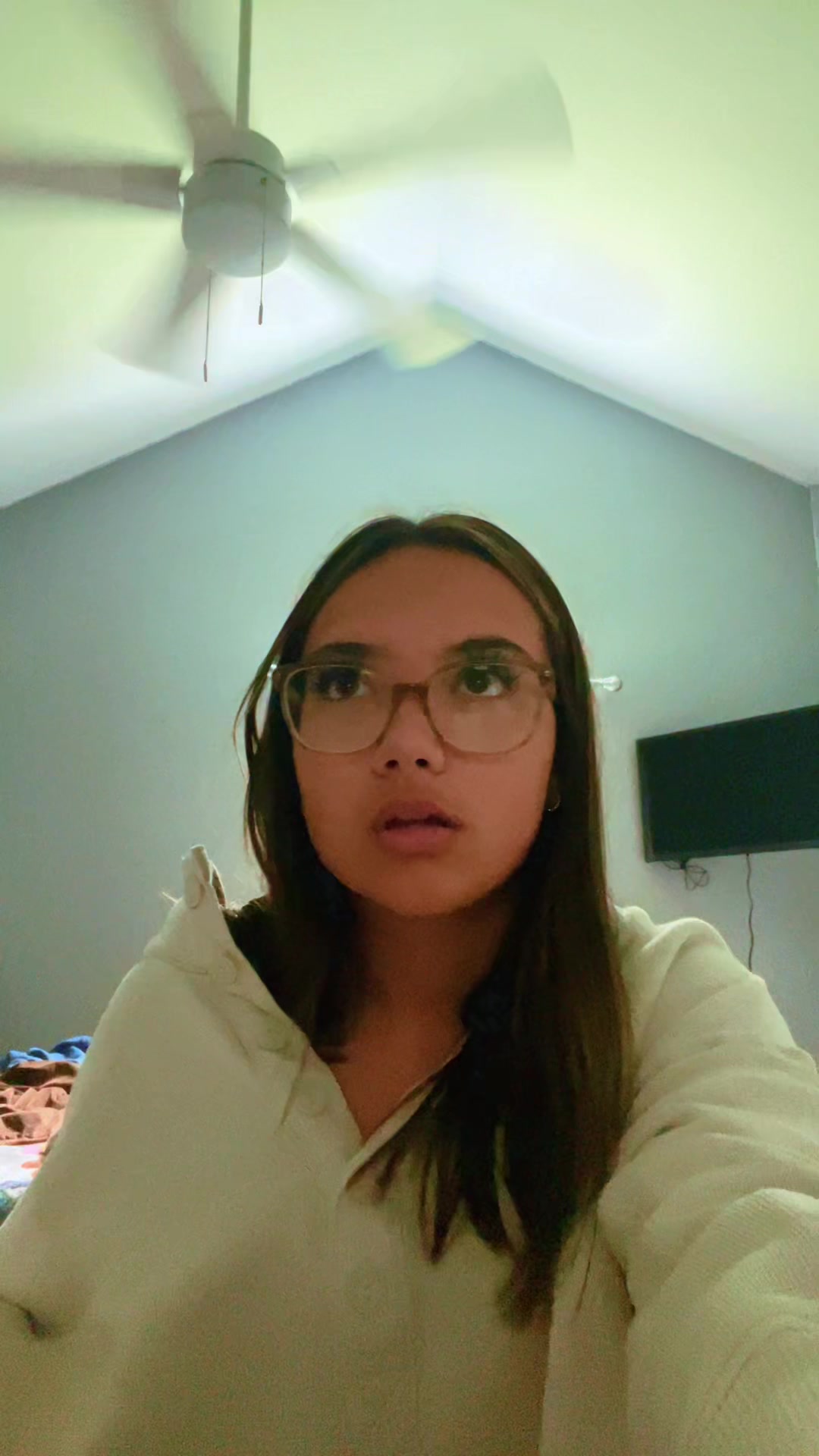 @🤍