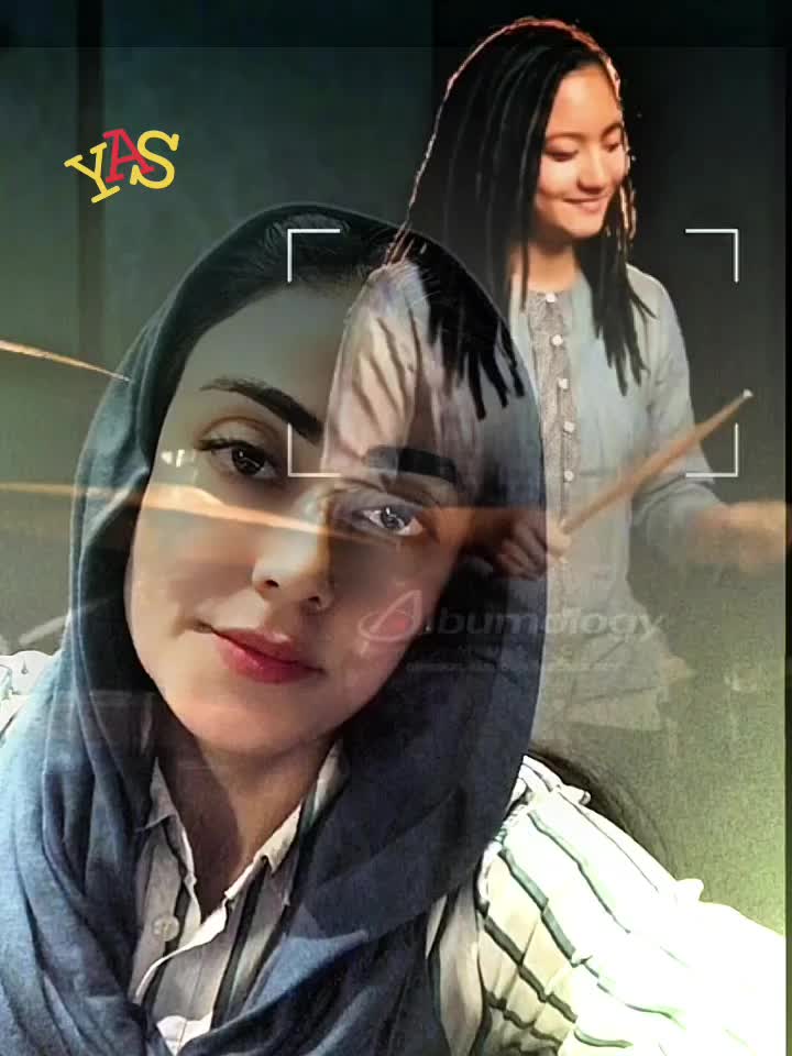 @🇦🇫Y❤️A❤️Y❤️S🇦🇫
