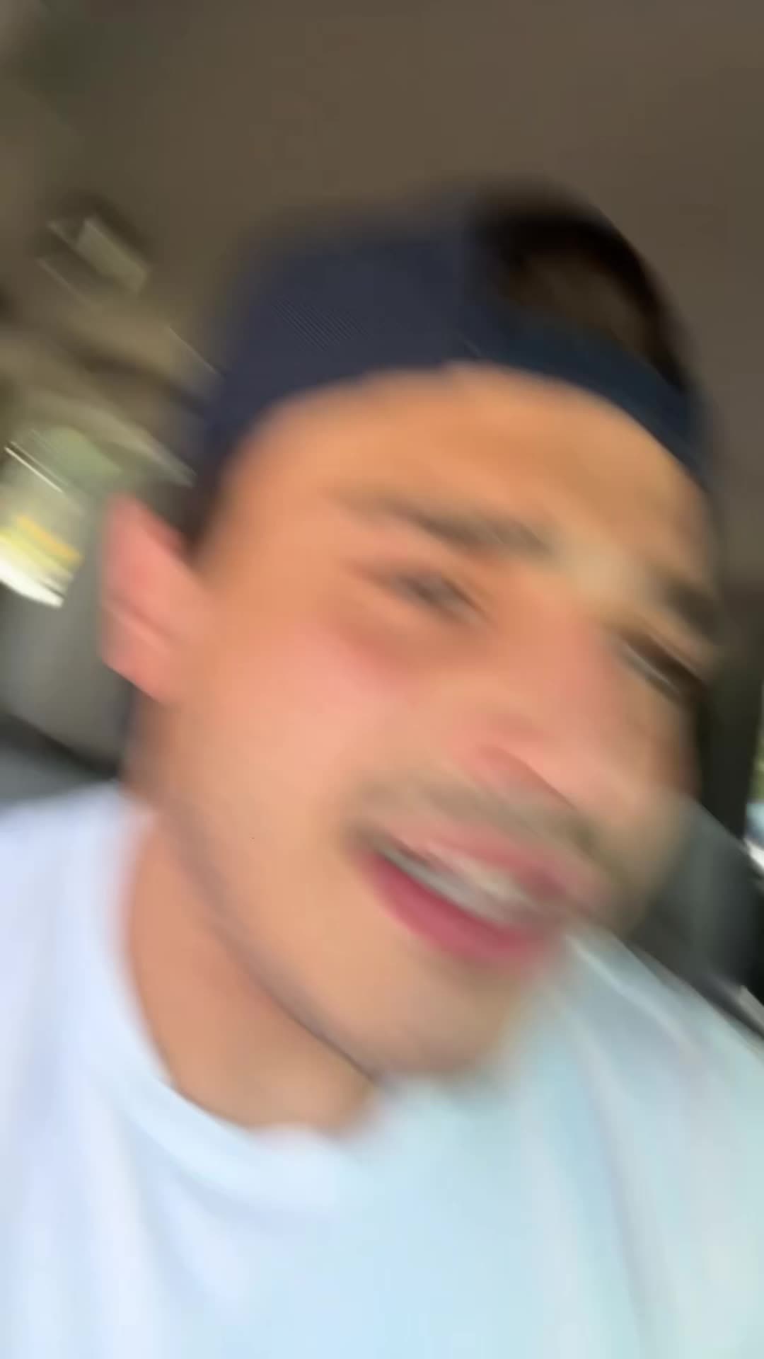 @Gibby