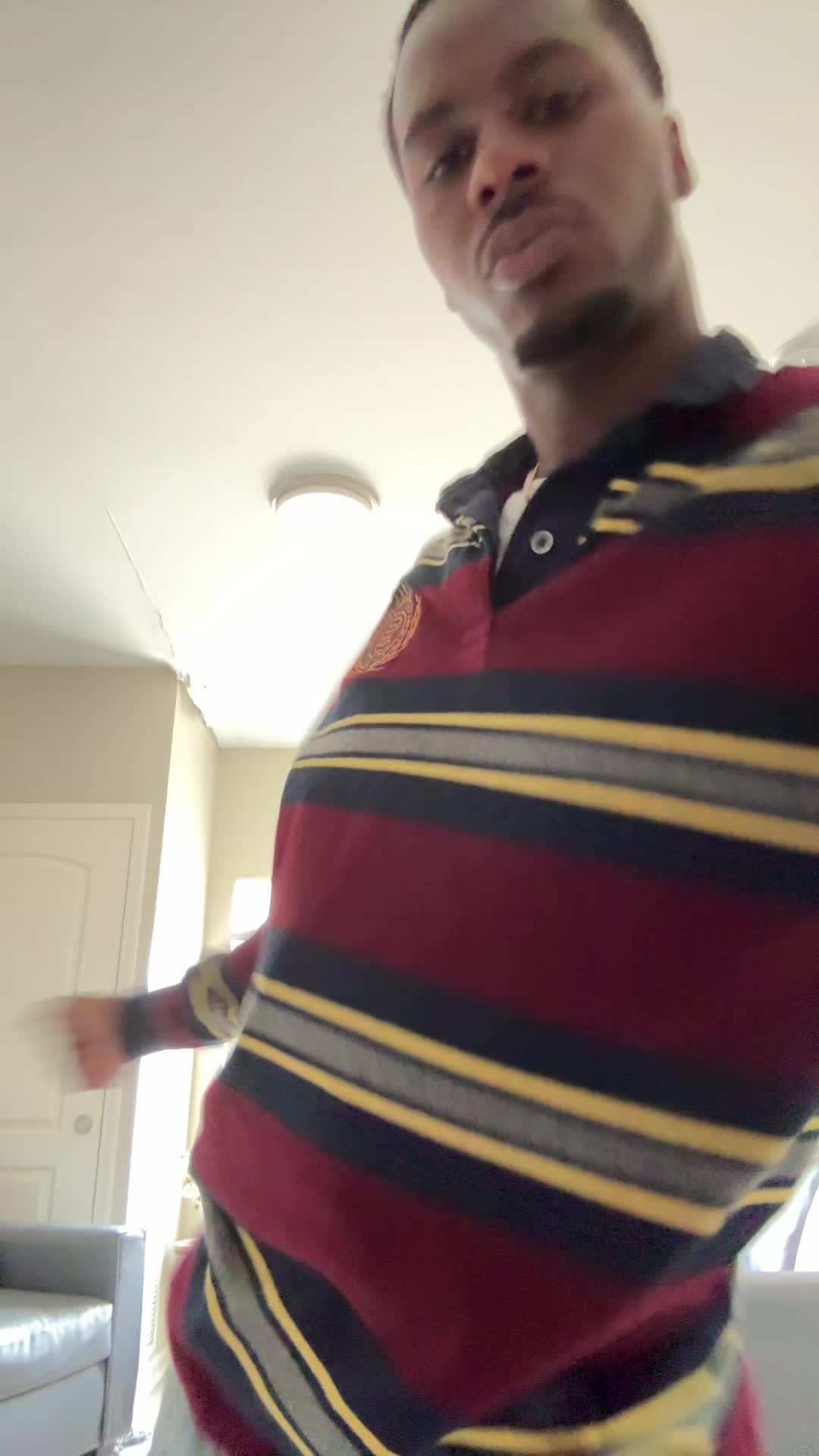 @4frannn