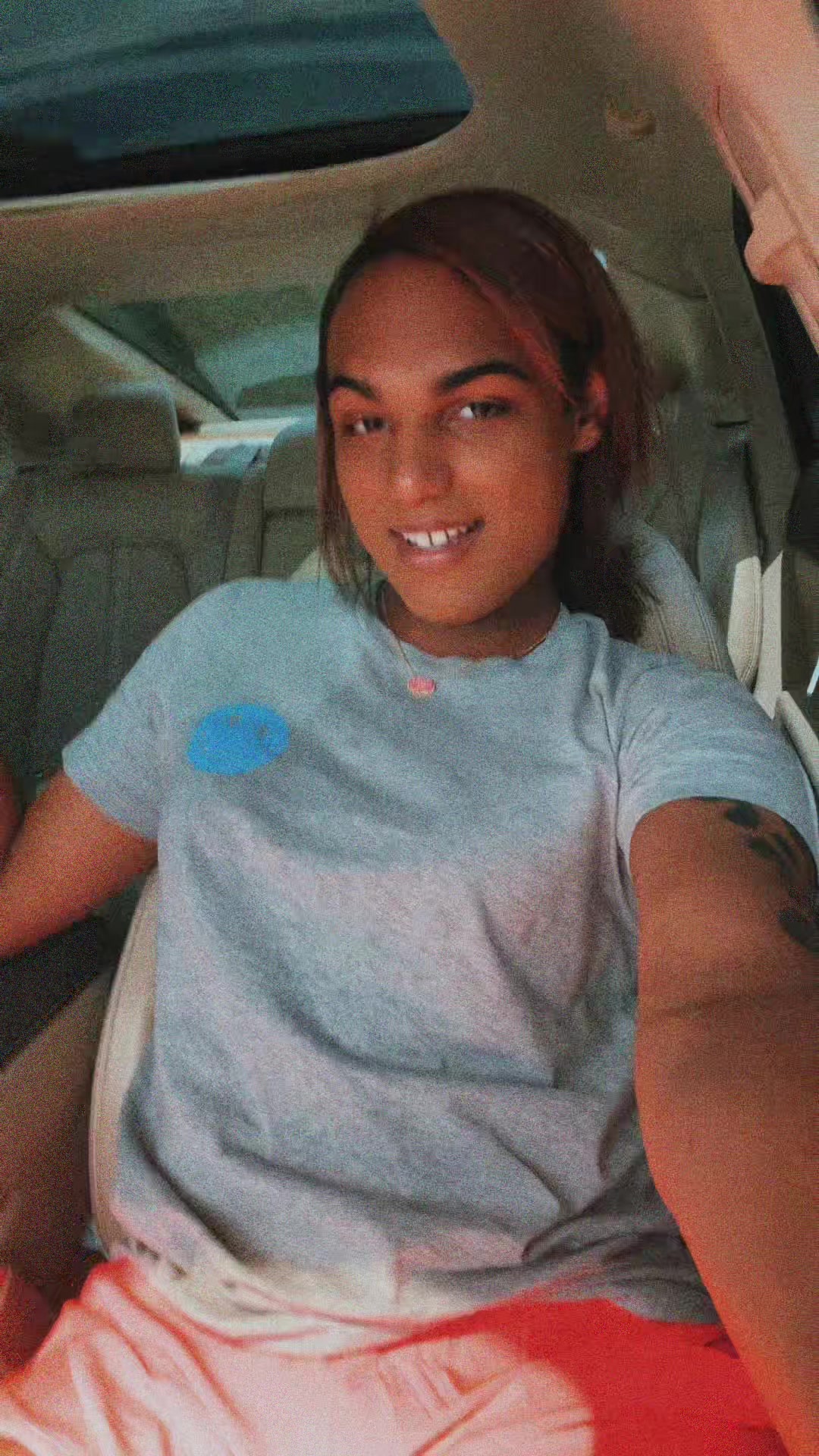@๐ ๐