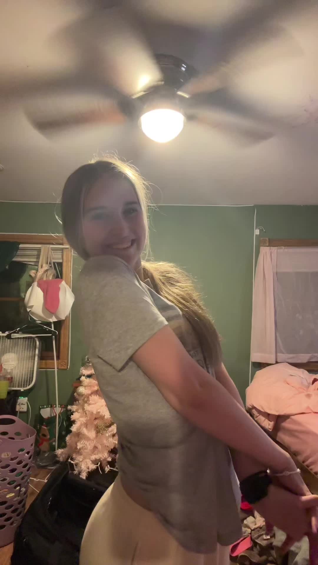 @Kaelii