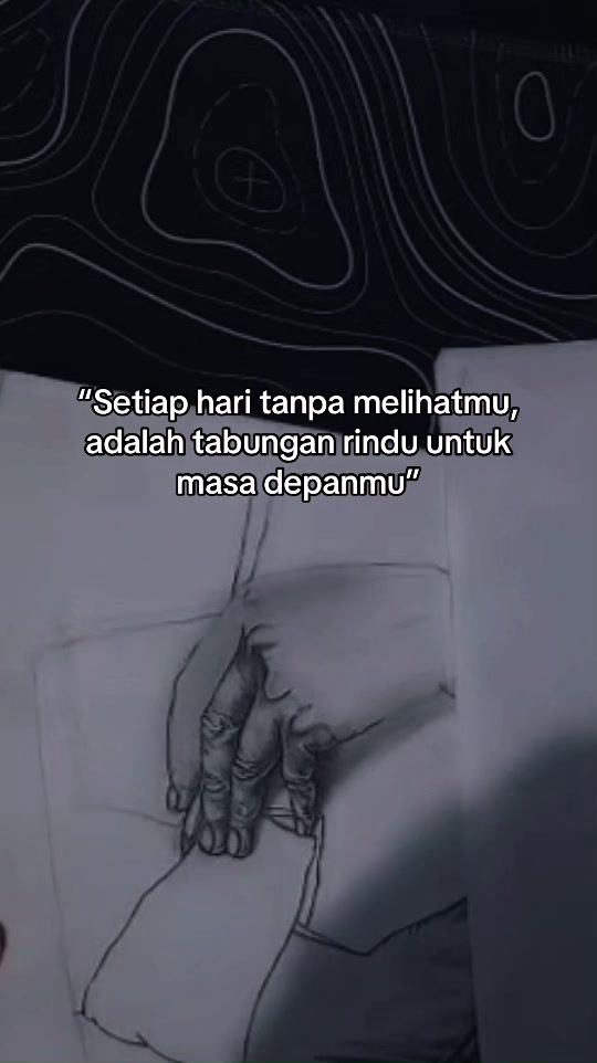 @𝓓𝓮𝓴 𝓚𝓐 