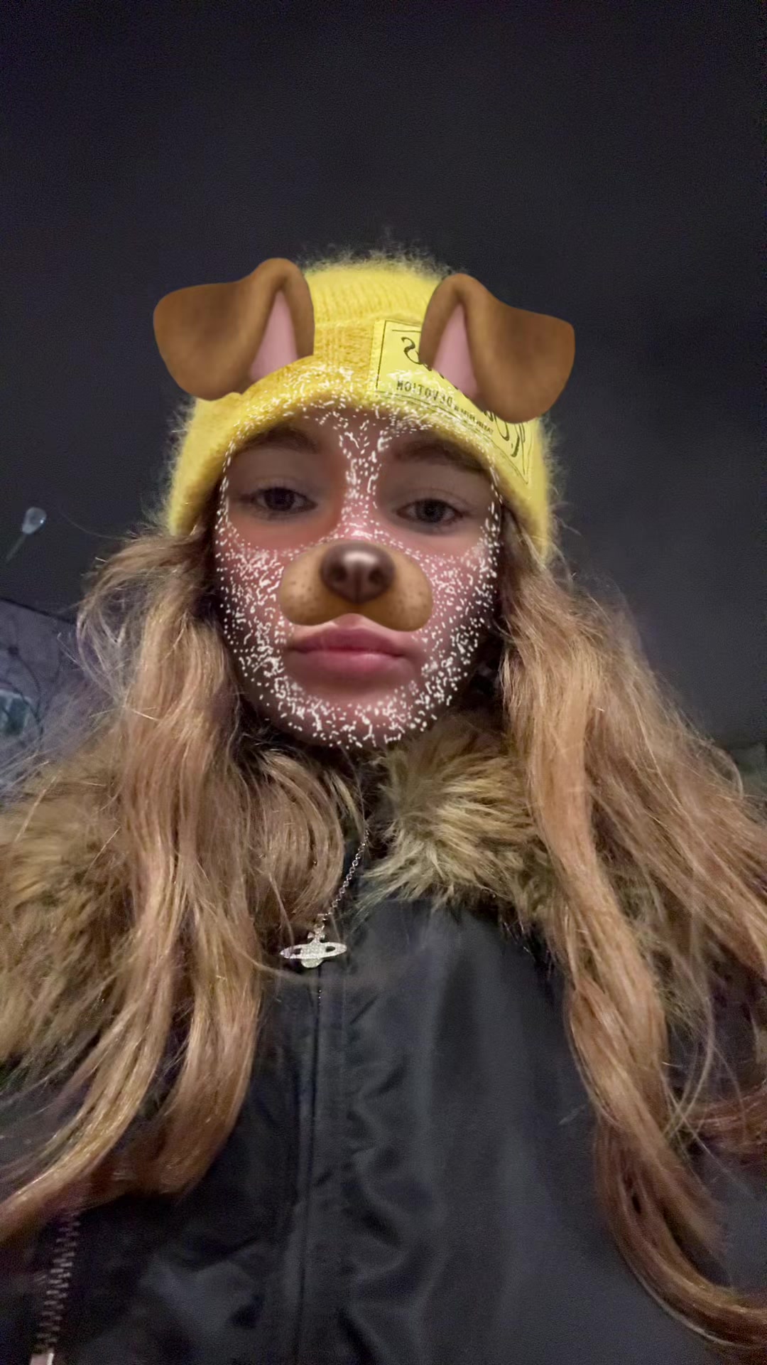 @мари :(: