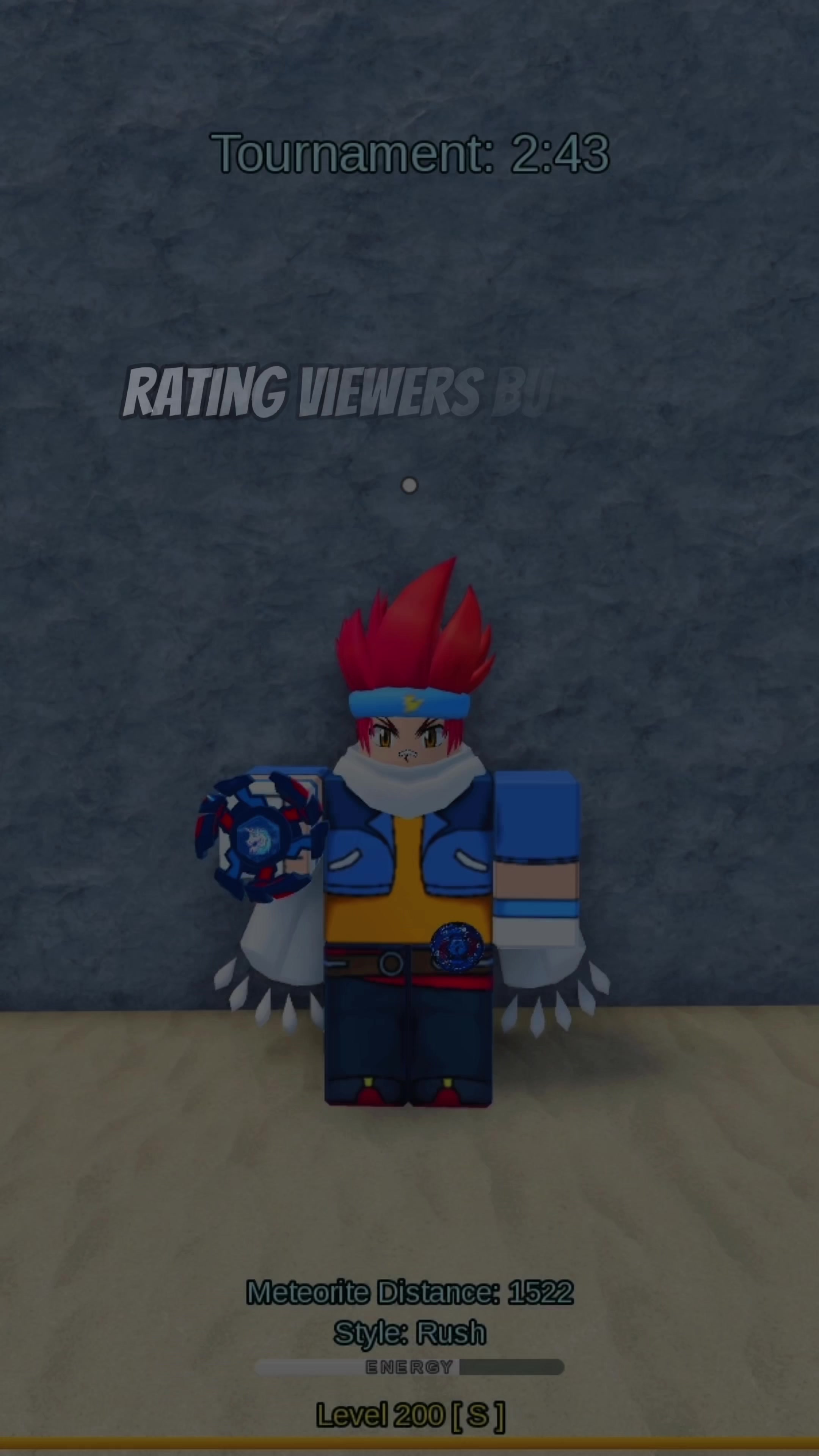 @Ren