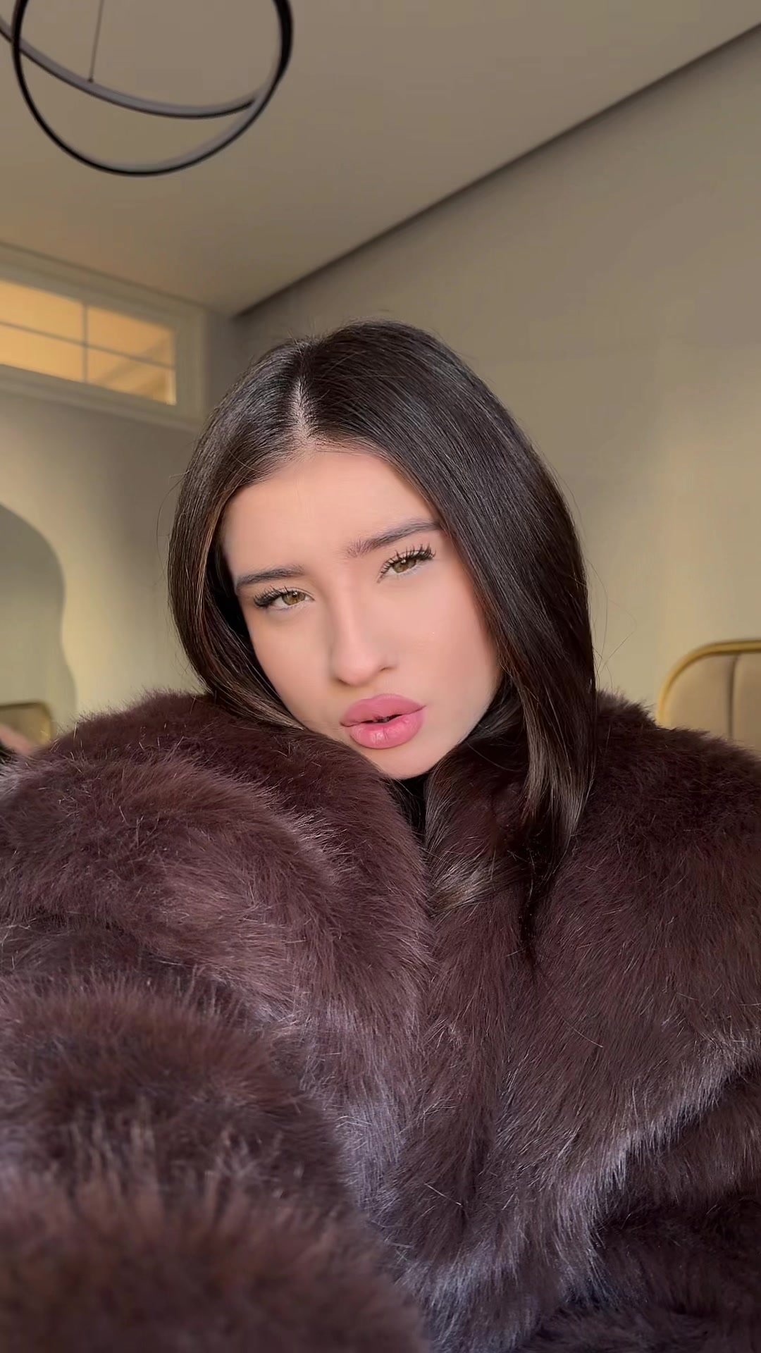 @𝐊𝐑𝐈𝐒𝐓𝐈𝐍𝐀 💎