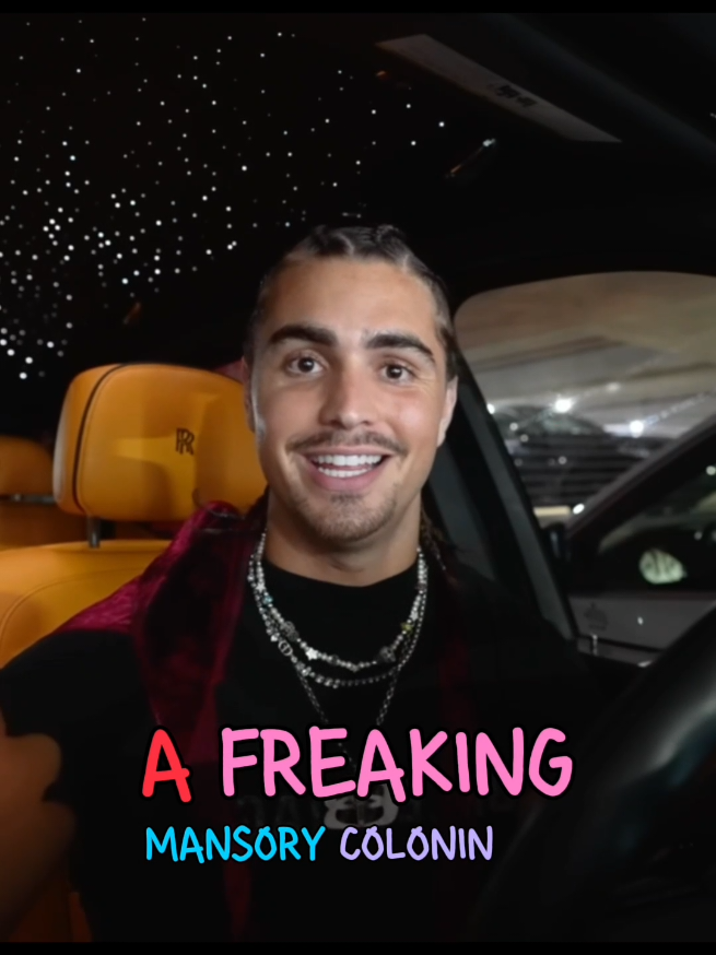 @TJR