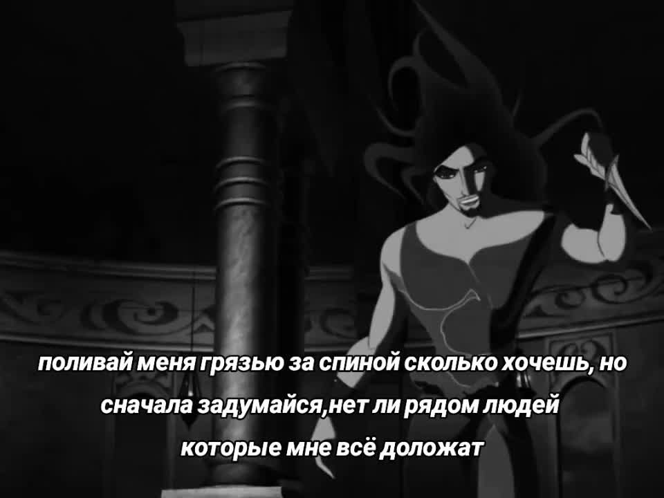 @kwiivis