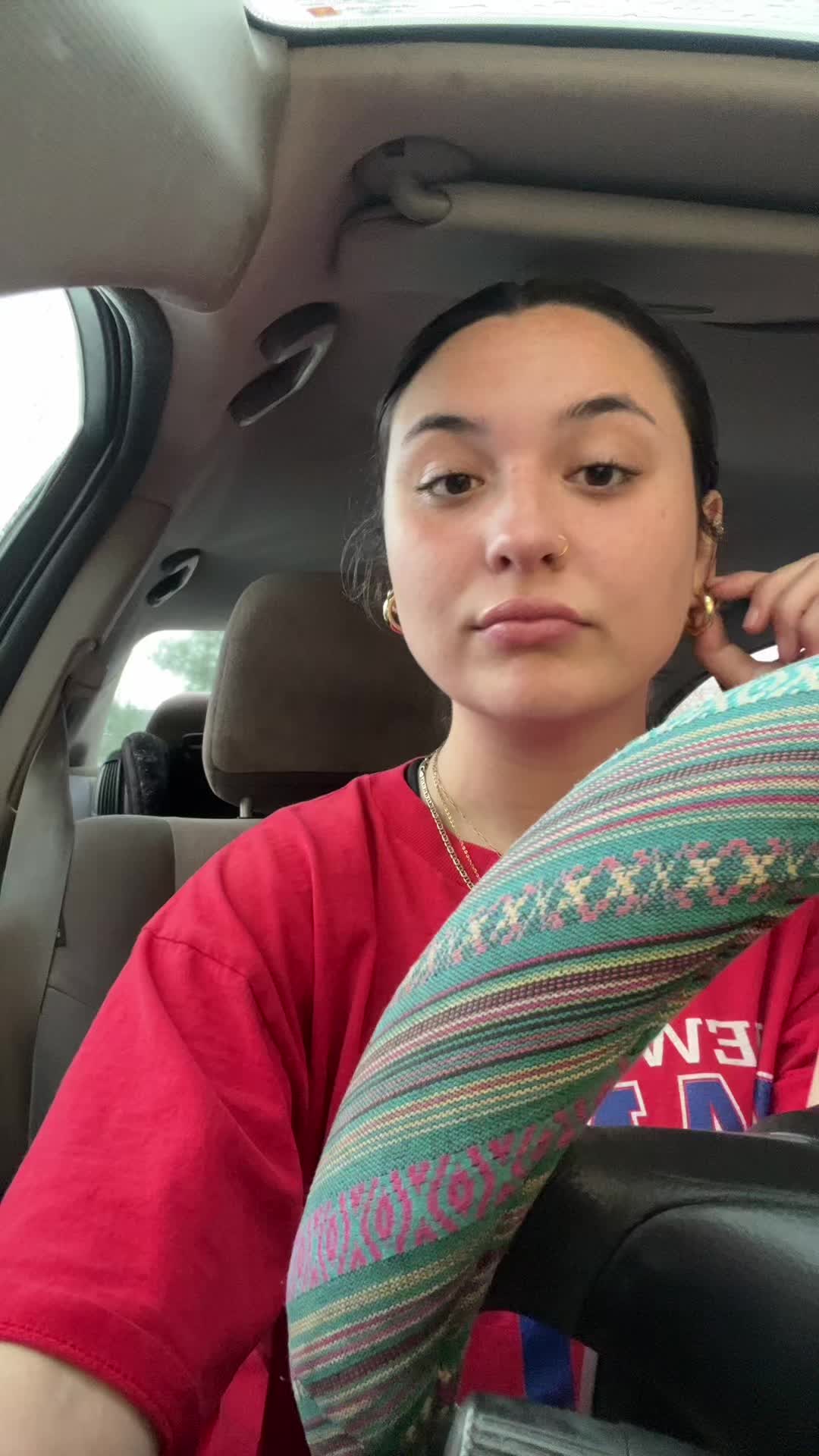 @lauren <3