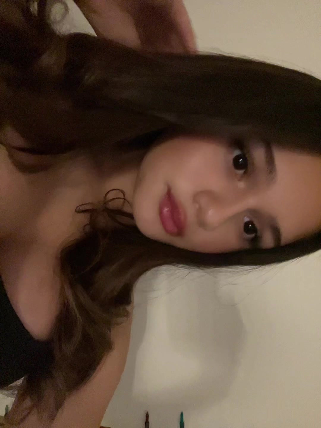 @abbiee💗💗