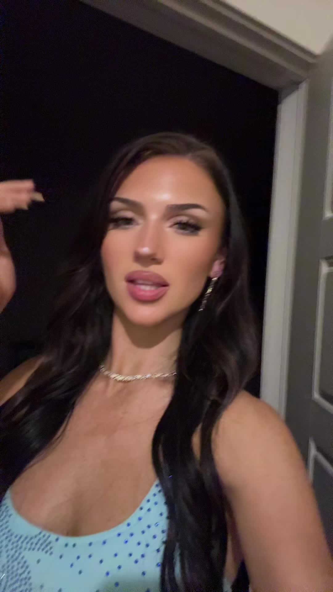 @BigLiz