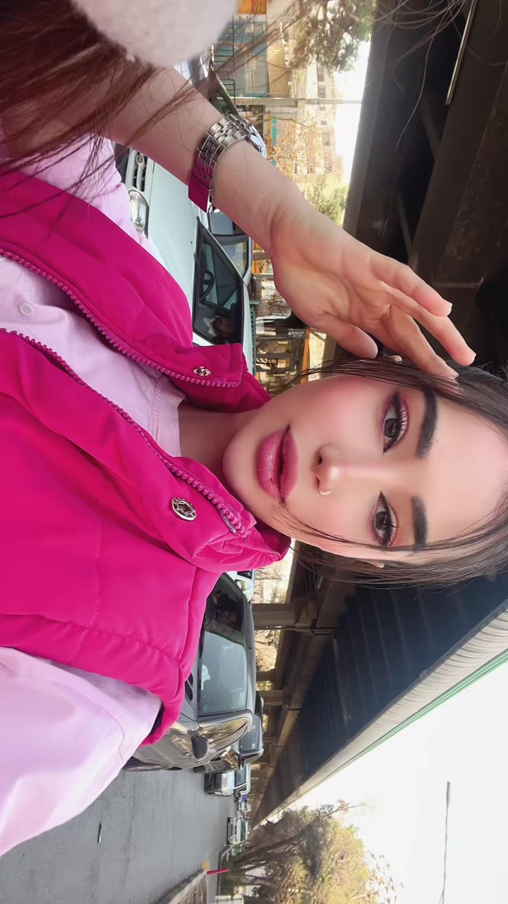 @N I L A