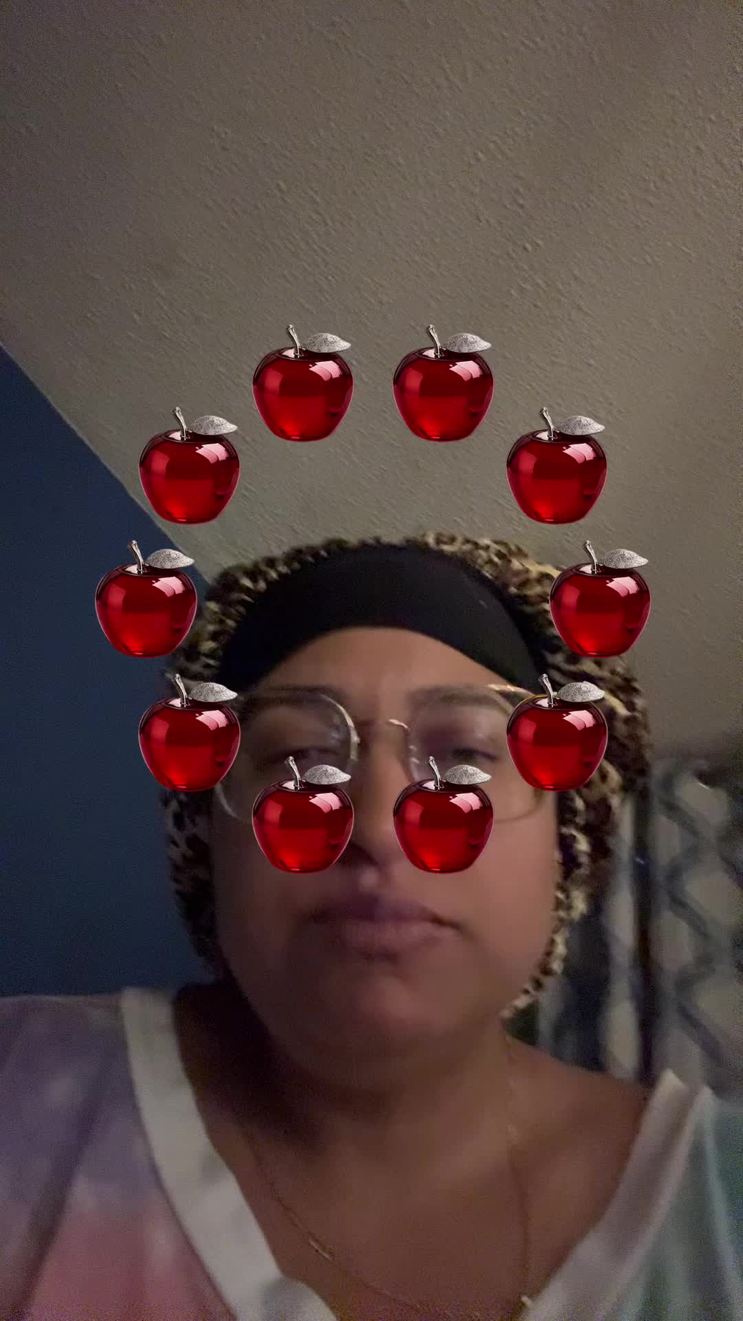 @RichAuntieVibe