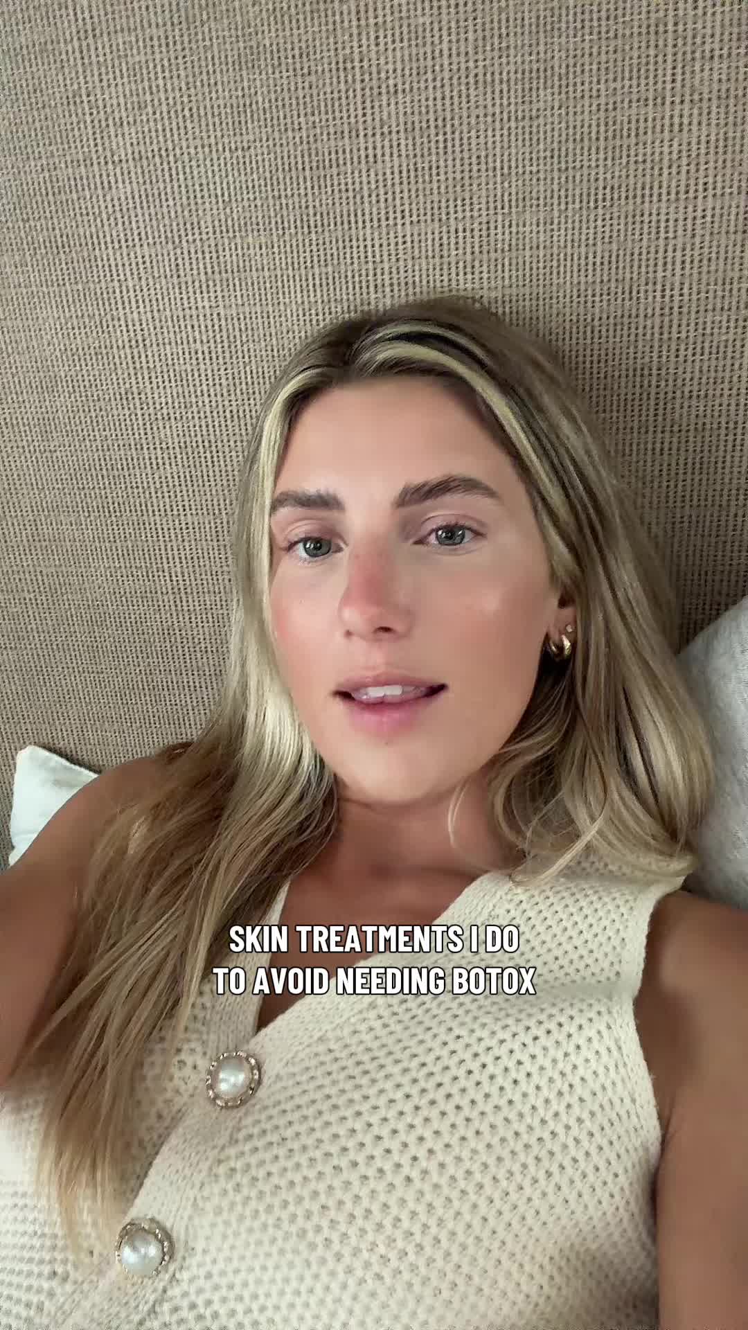 @emilia reza