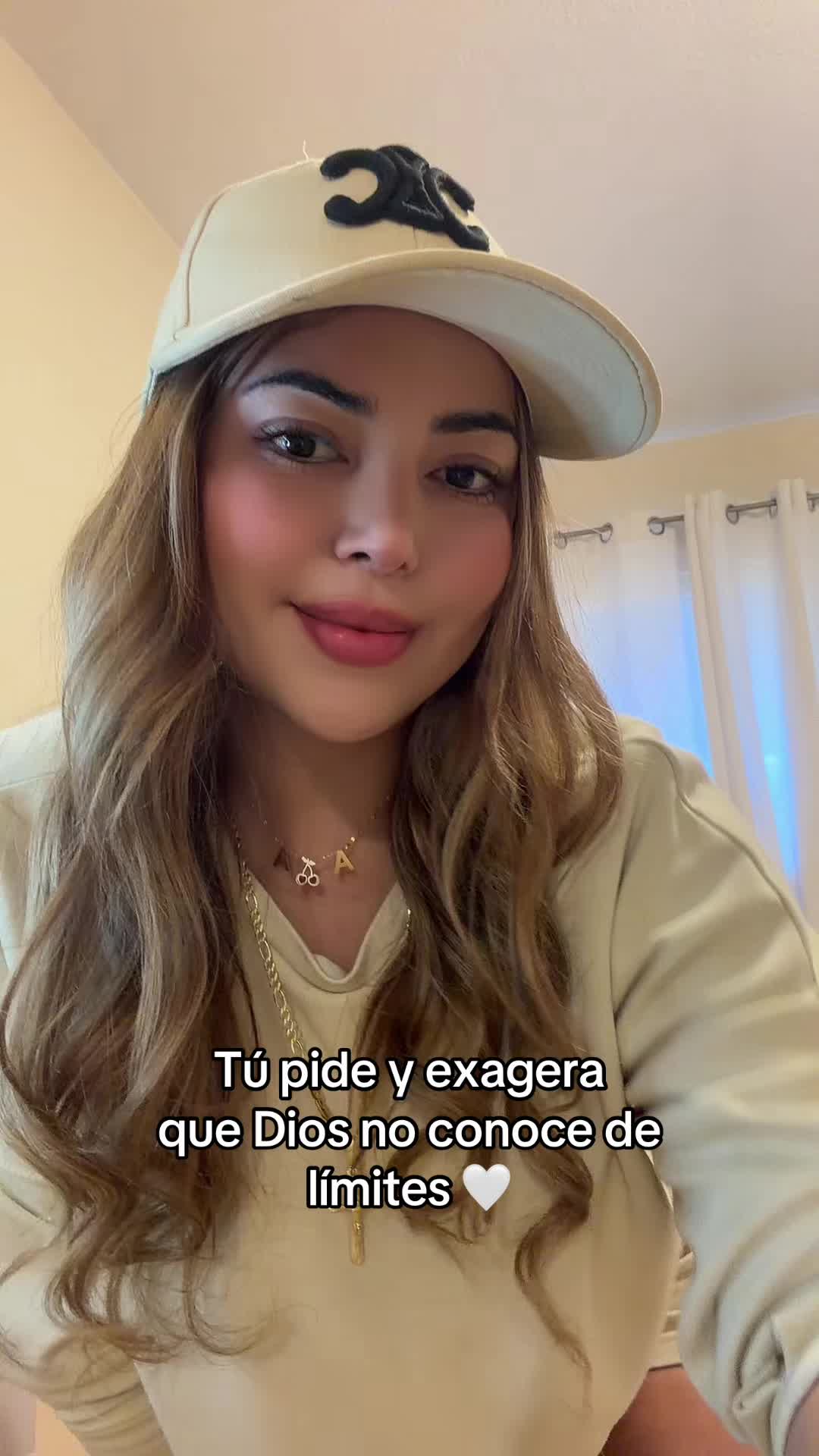 @paris_aa02