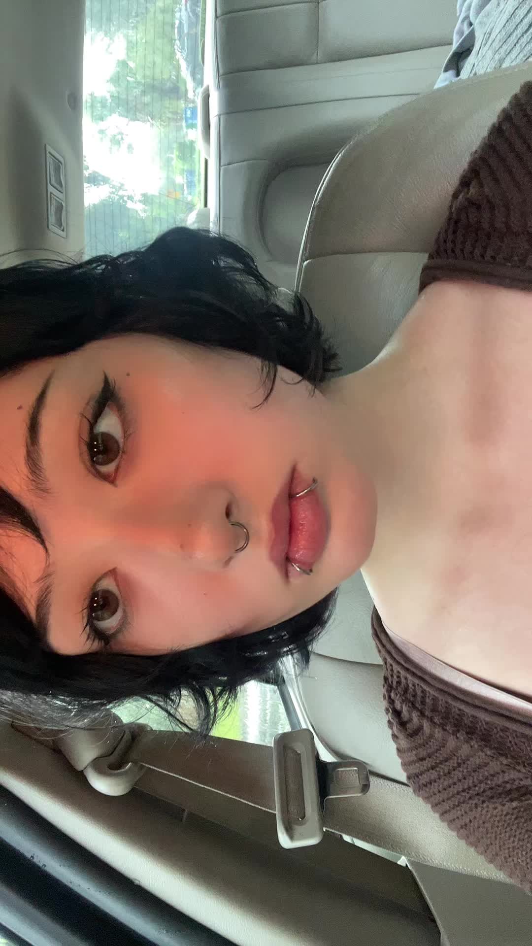 @mars
